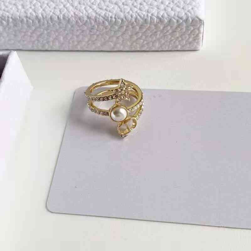 Rings D Home / Di L… - image