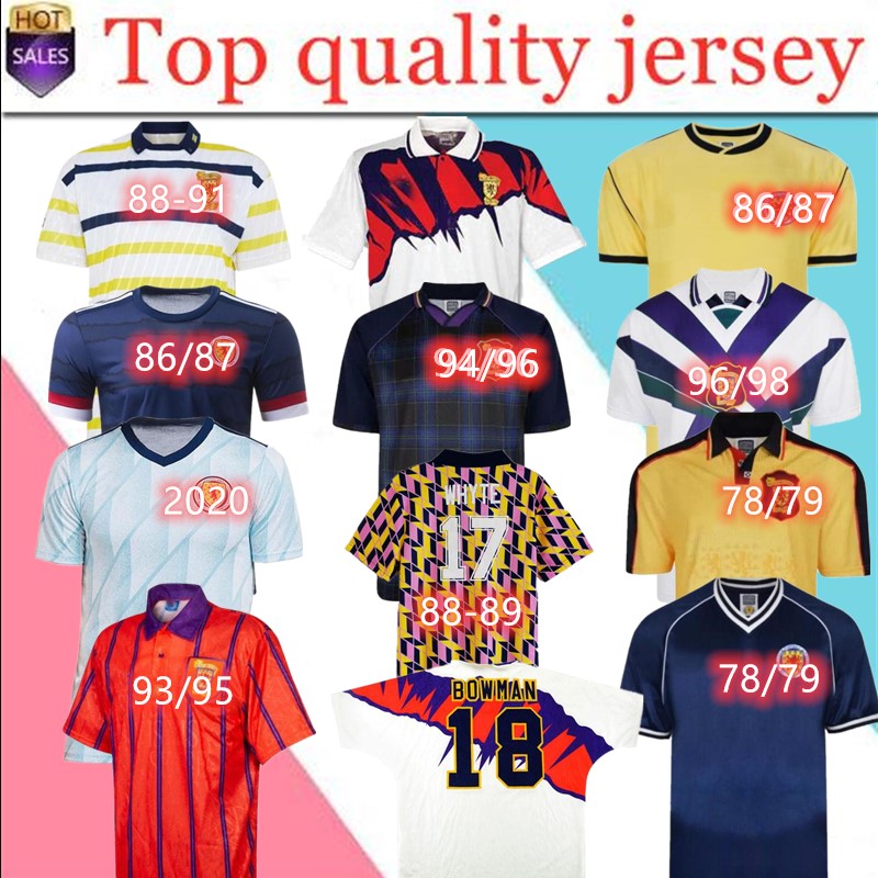 1978 world cup final scotland retro soccer jersey 2021 1982 1986 1991 1993 1998 1988 1989 91 93 95 96 98 maillots classic vintage leisure he, Black
1978 world cup final scotland retro soccer jersey 2021 1982 1986 1991 1993 1998 1988 1989 91 93 95 96 98 maillots classic vintage leisure he, Black