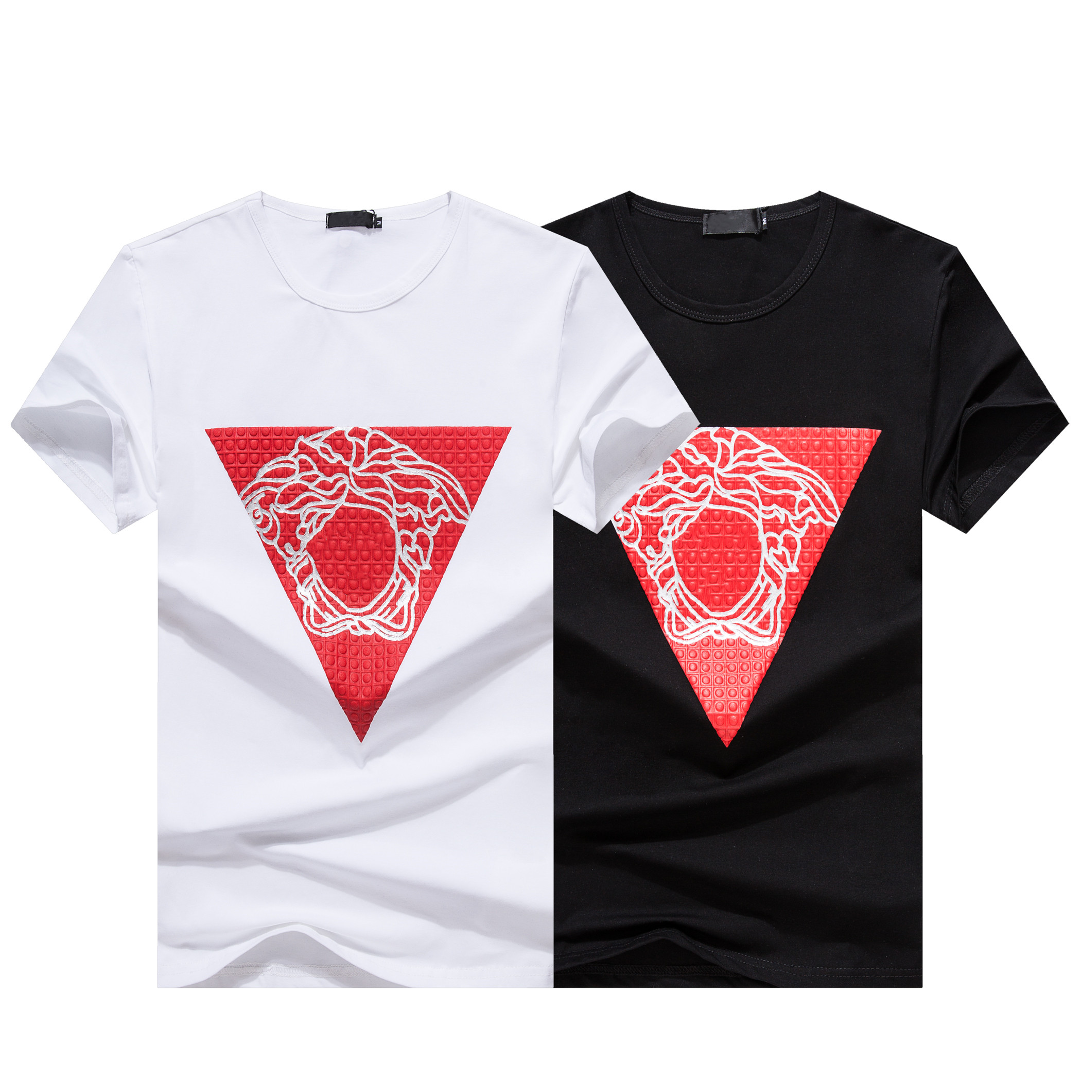 2021High Street Washed Letter Print Cotton T shirts Mens Short Sleeve Loose Casual Summer O Neck Oversize Hip Hop Tees M-3XLYY44, Customize
2021High Street Washed Letter Print Cotton T shirts Mens Short Sleeve Loose Casual Summer O Neck Oversize Hip Hop Tees M-3XLYY44, Customize