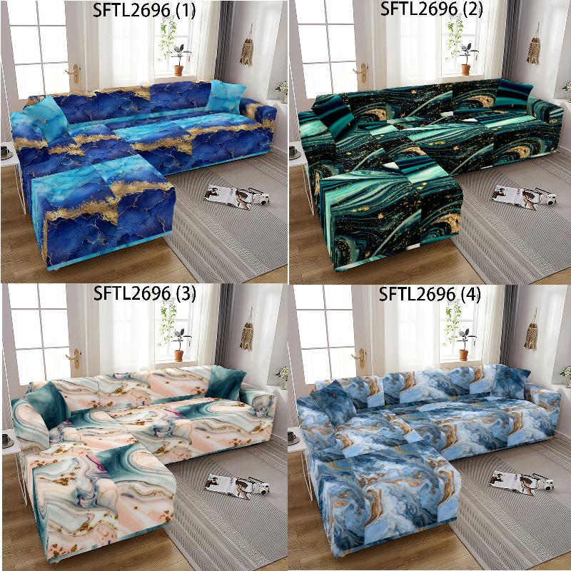 Chair Covers Geometric Painting All Sofas 3-seater Couch Cover Plaid Sofa For Home Armchairs Cushion Corner
Chair Covers Geometric Painting All Sofas 3-seater Couch Cover Plaid Sofa For Home Armchairs Cushion Corner