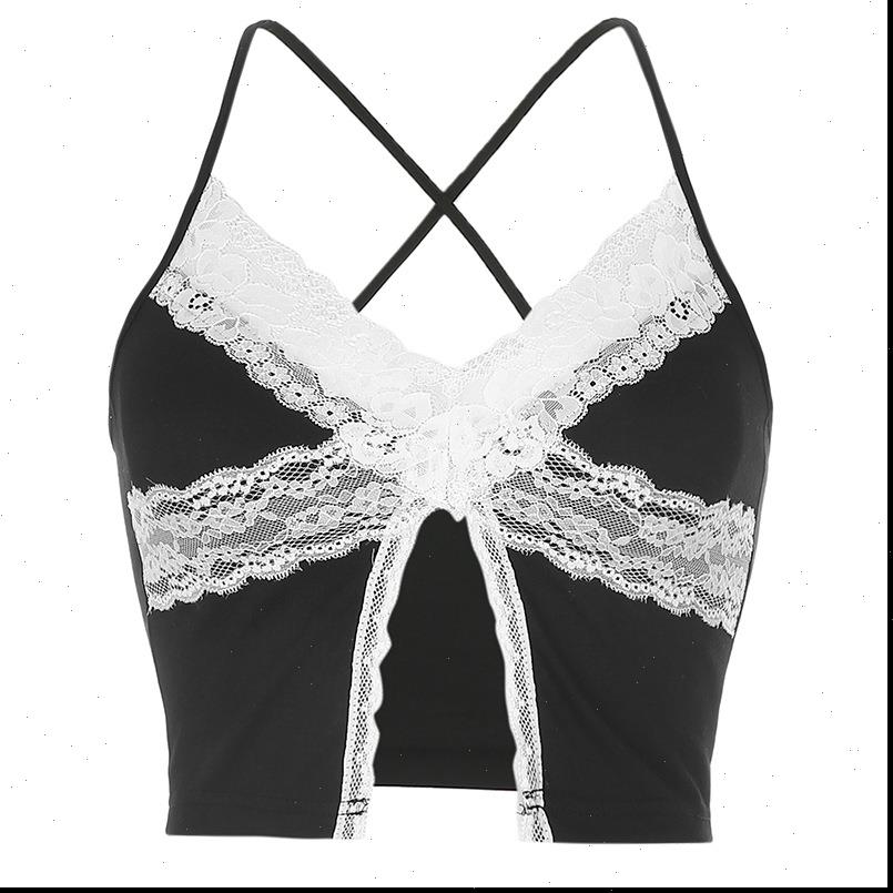 women camis unif woman tshirts cute body cropped bustier clothes for accessories fashion y2k corset tie front crop, White
women camis unif woman tshirts cute body cropped bustier clothes for accessories fashion y2k corset tie front crop, White