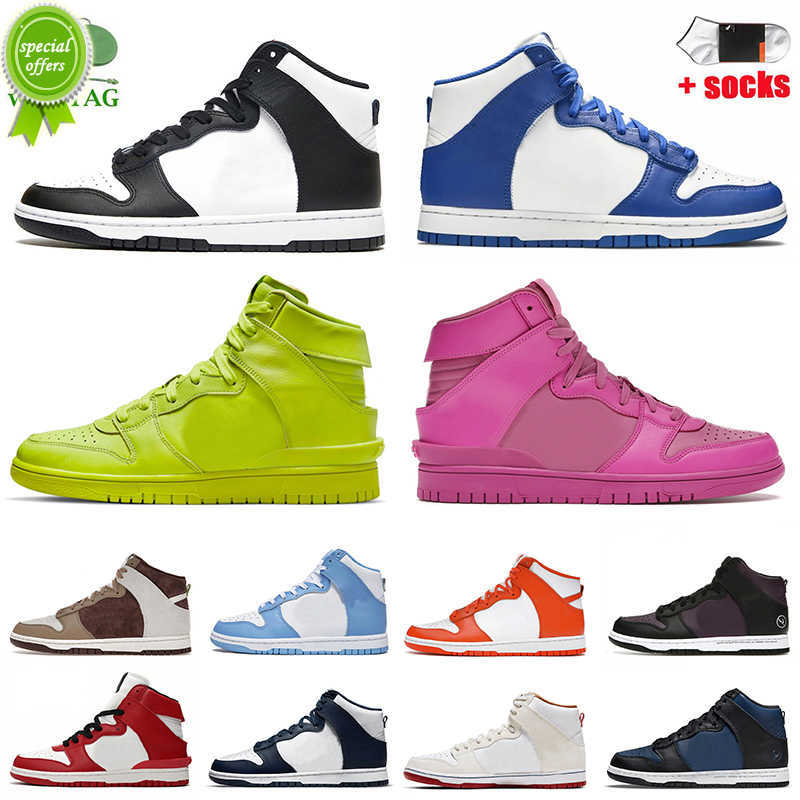 36-45 Quality Pro Mens Fashion Running Shoes Casual Sneakers Dark Grey Flash Lime Active Fuchsia Chicago Black White Kentucky Women, D11 team red 36-45
36-45 Quality Pro Mens Fashion Running Shoes Casual Sneakers Dark Grey Flash Lime Active Fuchsia Chicago Black White Kentucky Women, D11 team red 36-45