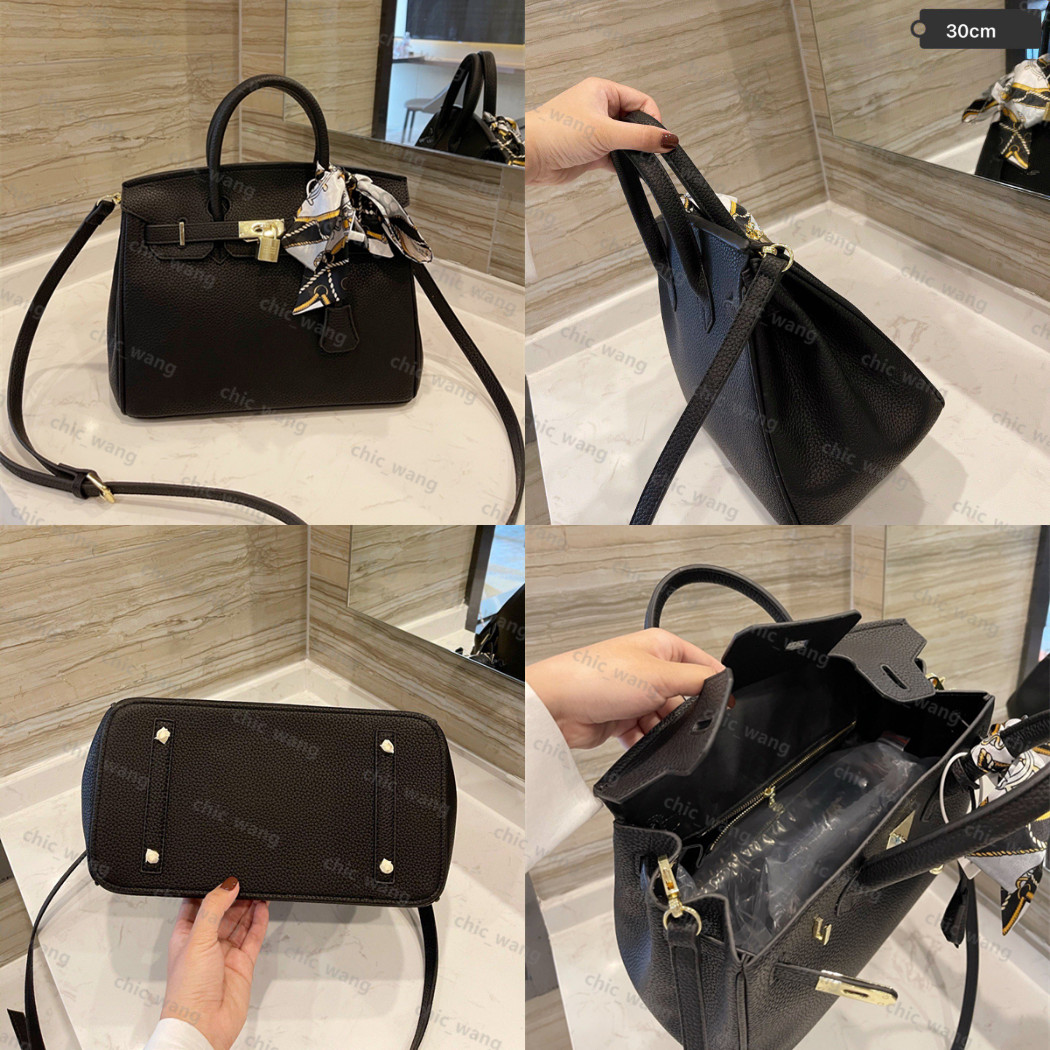 High quality Women handbags purses shoulder Platinum clutch bags Luxury wallet designer Original leather shopping crossbody bag envelope graffiti Handbag tote, Red
High quality Women handbags purses shoulder Platinum clutch bags Luxury wallet designer Original leather shopping crossbody bag envelope graffiti Handbag tote, Red