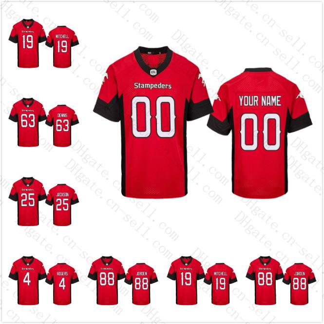 2020 Customize Calgary Stampeders 19 Bo Levi Mitchell 12 Montell Cozart 9 Nick Arbuckle 4 Eric Rogers 88 Kamar Jorden 25 Don Jackson Jersey, Mens s-6xl
2020 Customize Calgary Stampeders 19 Bo Levi Mitchell 12 Montell Cozart 9 Nick Arbuckle 4 Eric Rogers 88 Kamar Jorden 25 Don Jackson Jersey, Mens s-6xl