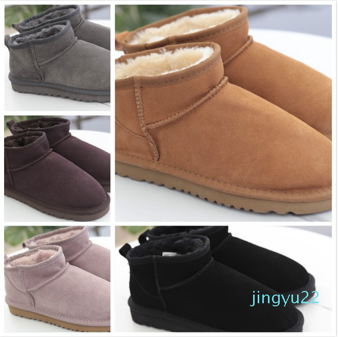 2021 Classic australia women platform womens boot girls lady bailey bow winter fur snow Half Knee Short boots 36-42, Grey
2021 Classic australia women platform womens boot girls lady bailey bow winter fur snow Half Knee Short boots 36-42, Grey