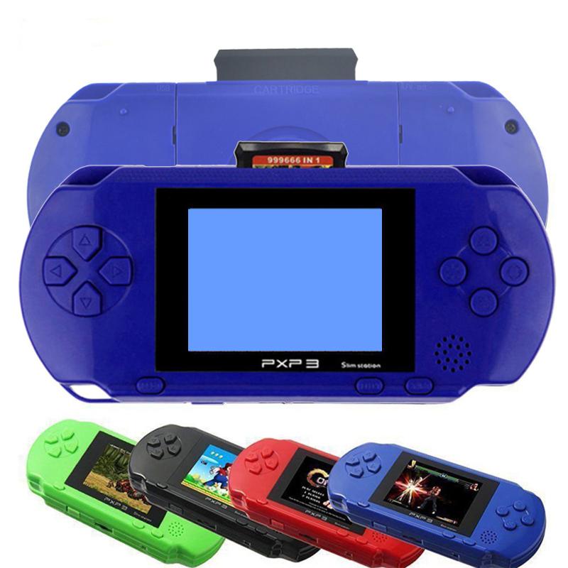 Portable Game Players Handheld Console 16 Bit Classic Lcd Player Take The With You To Remember Your Childhood #3
Portable Game Players Handheld Console 16 Bit Classic Lcd Player Take The With You To Remember Your Childhood #3