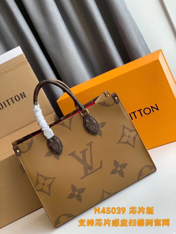 Louis vuitton Luxurys Designer Top quality shoulder bag women LV Genuine Shopping style leather Bags free TOTES handbag MON0GRAM Crossbody purse handbags wallet
Louis vuitton Luxurys Designer Top quality shoulder bag women LV Genuine Shopping style leather Bags free TOTES handbag MON0GRAM Crossbody purse handbags wallet