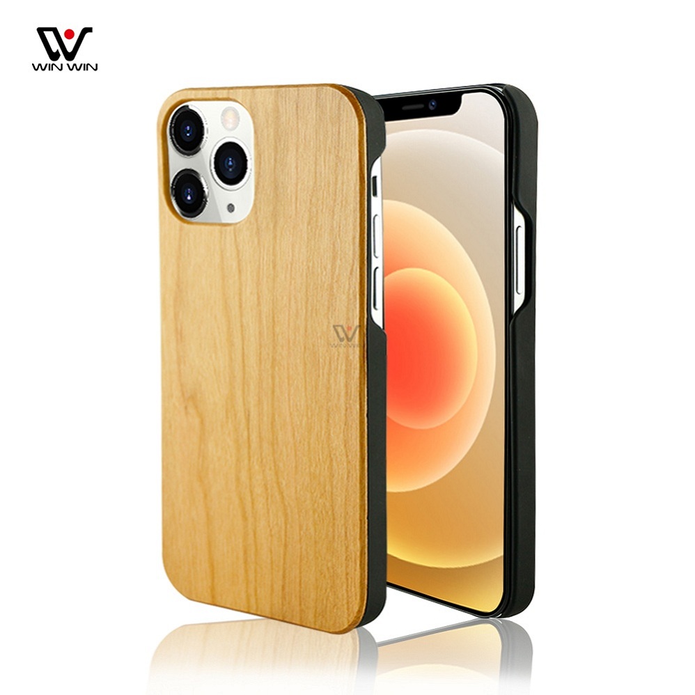 Luxury Natural Wooden Laser Engraving Wood Bamboo Hard Edge Phone Cases For iPhone 12 Pro Max Mini Back Cover Shell 2021 Fashion Freeshipping
Luxury Natural Wooden Laser Engraving Wood Bamboo Hard Edge Phone Cases For iPhone 12 Pro Max Mini Back Cover Shell 2021 Fashion Freeshipping