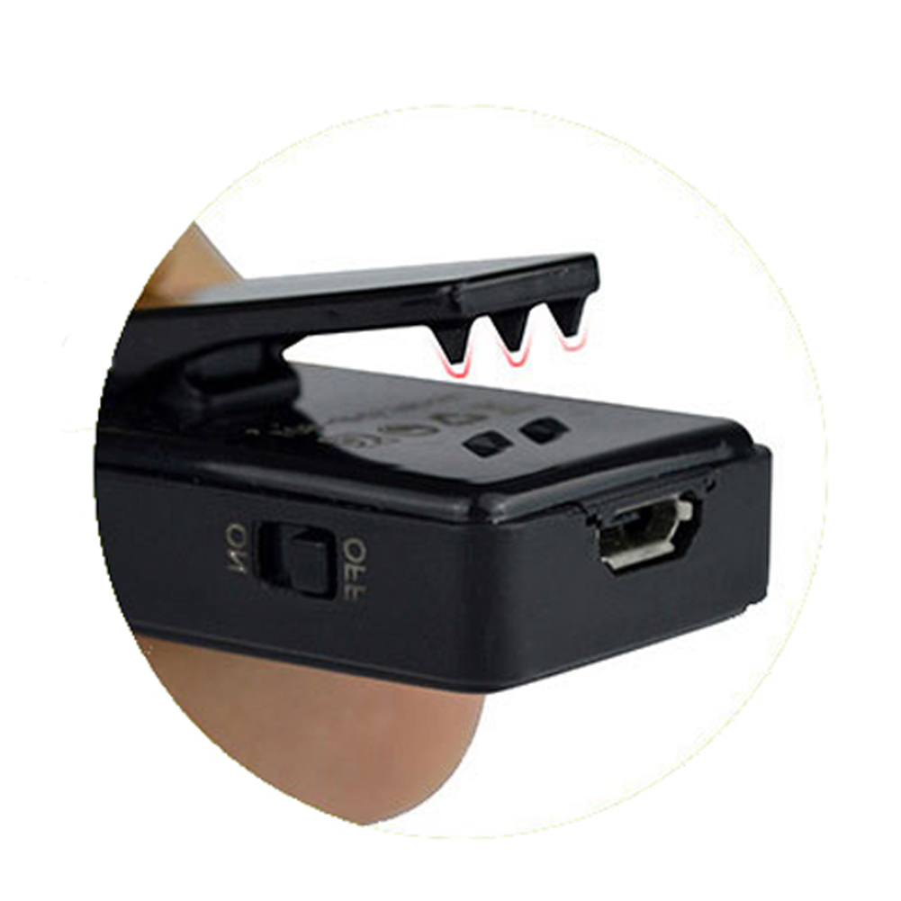 Audifonos Mini Digital Rechargeable Hearing Device Volumes Control Two Modes Adjustable Sound AmplifierScouts
Audifonos Mini Digital Rechargeable Hearing Device Volumes Control Two Modes Adjustable Sound AmplifierScouts