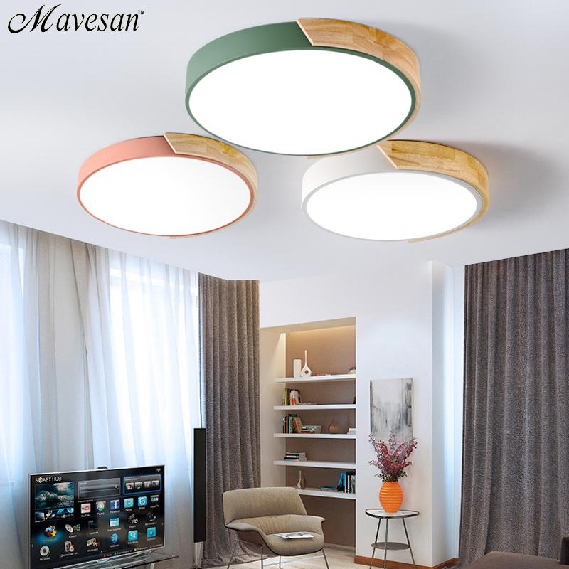 Modern Nordic LED Ceiling Lights Bedroom Remote Control For 8-20square Meters Plafonnier Lighting Fixture Candeeiro De Teto
Modern Nordic LED Ceiling Lights Bedroom Remote Control For 8-20square Meters Plafonnier Lighting Fixture Candeeiro De Teto