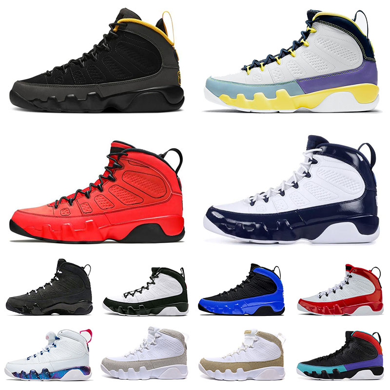2021 Jumpman 9 9s Mens Basketball Shoes IX Motorboat Jones Change The World University Gold Gym Red Dream it do Space Jam Bred Sports Sneakers Men Trianers Size 40-47, B39 motorboat jones
2021 Jumpman 9 9s Mens Basketball Shoes IX Motorboat Jones Change The World University Gold Gym Red Dream it do Space Jam Bred Sports Sneakers Men Trianers Size 40-47, B39 motorboat jones