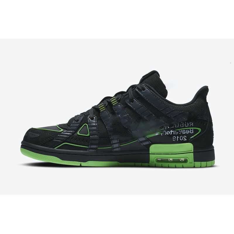 Authentic Off Air Rubber Dunk Strike Black Green University Gold Blue White Men Skateboard Shoes Sport Sneakers With
Authentic Off Air Rubber Dunk Strike Black Green University Gold Blue White Men Skateboard Shoes Sport Sneakers With