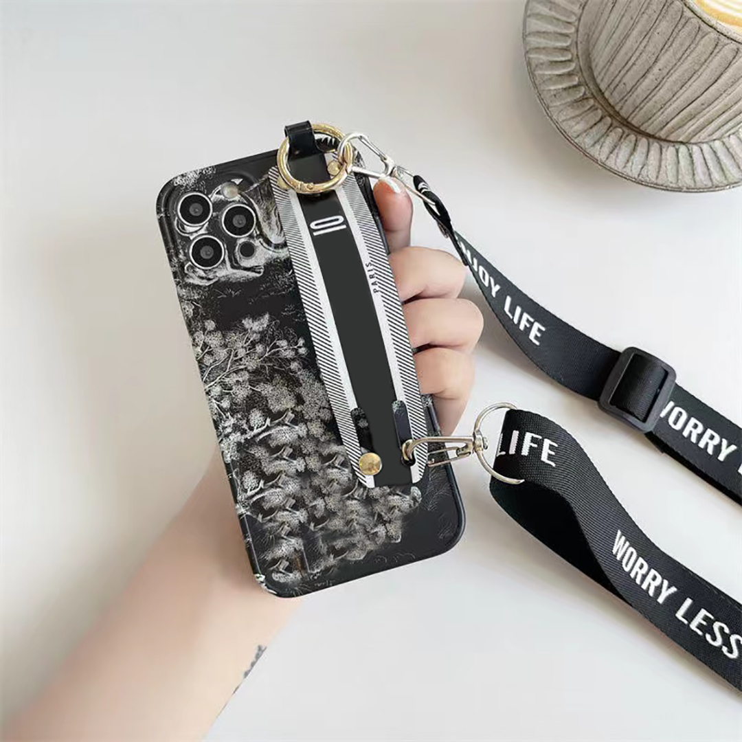 Desingers Luxurys Iphone Case Letter D 12/11pro /Max Apple X/XS/XR Ihone Cover Iphone7 Couples 8Plus Soft Mobile Phone Cases 2 Colors to Choose good nice, White
Desingers Luxurys Iphone Case Letter D 12/11pro /Max Apple X/XS/XR Ihone Cover Iphone7 Couples 8Plus Soft Mobile Phone Cases 2 Colors to Choose good nice, White
