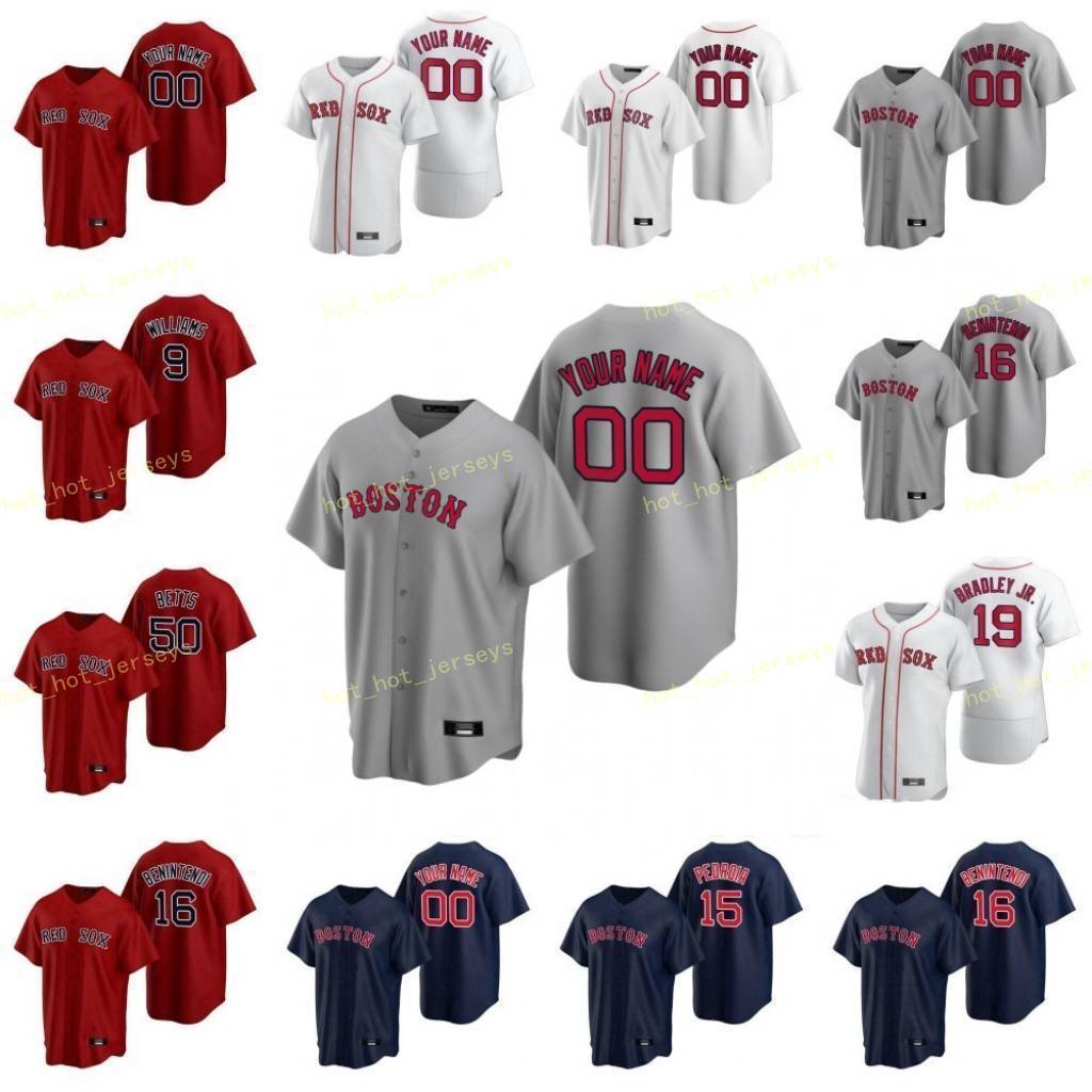 Brasier Ryan 70 Baseball Jersey Brice Austin 31 Chavis Michael 23 Dalbec Bobby 29 Devers Rafael 11 Custom Men Kids Women Stitch, Youth
Brasier Ryan 70 Baseball Jersey Brice Austin 31 Chavis Michael 23 Dalbec Bobby 29 Devers Rafael 11 Custom Men Kids Women Stitch, Youth