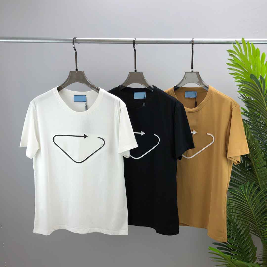2022 round neck Men's Plus Tees & Polos with cotton printing and embroidery, 100% replica of European size w2d1, Black;brown
2022 round neck Men's Plus Tees & Polos with cotton printing and embroidery, 100% replica of European size w2d1, Black;brown