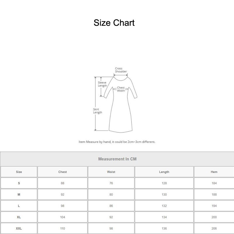 Women Dress V Neck Sleeveless Printed Bohemia es Sexy Long Floral Maxi Backless Bandage Plus Size es 210513