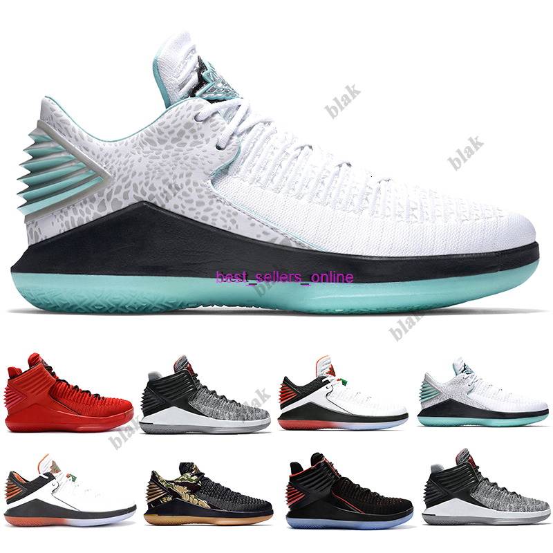 Shoes 32 Boardroom Mens Basketball Finale XXXII Men 32s Jade Camo Bred Like Mike MVP Rosso Corsa Gatorade Black Cat Sports Sneakers
Shoes 32 Boardroom Mens Basketball Finale XXXII Men 32s Jade Camo Bred Like Mike MVP Rosso Corsa Gatorade Black Cat Sports Sneakers