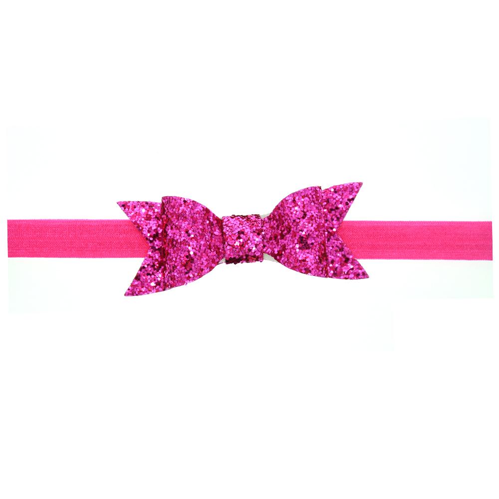 Baby Kids Headbands Sparkle Bows Girls Glitter Bowknot Headdress Elastic Headwear Head Bands Children headband Hair Accessories, Red 
Baby Kids Headbands Sparkle Bows Girls Glitter Bowknot Headdress Elastic Headwear Head Bands Children headband Hair Accessories, Red