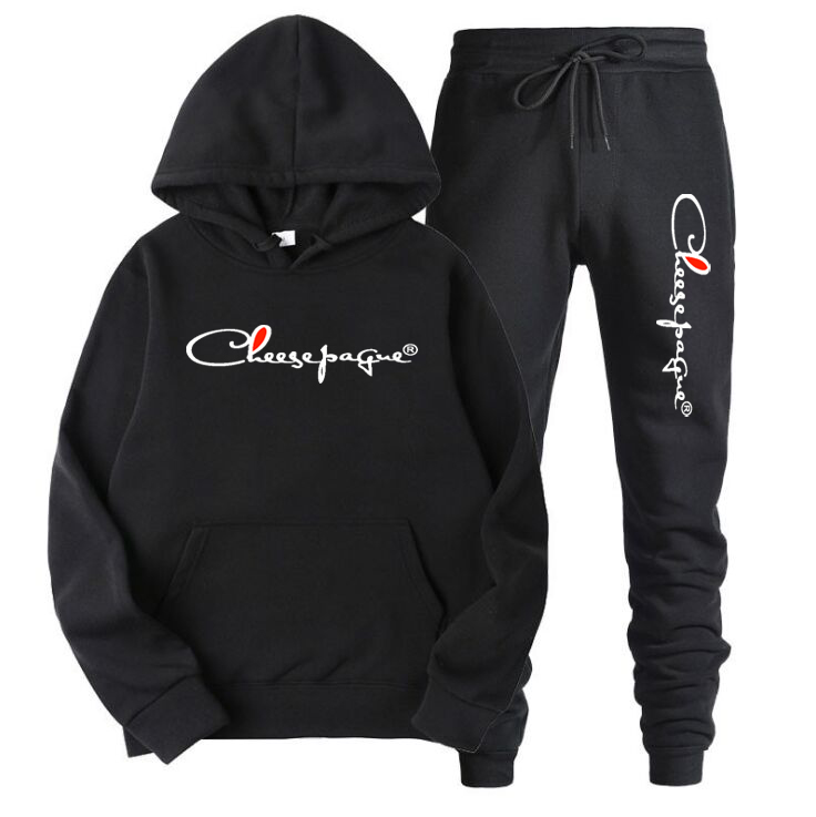 Spring Tracksuits Men Sporting Gyms Mens Set Casual Outfit Sportswear Fitness Men's Clothing Bodybuilding Male Brand Sweat Suit, 17
Spring Tracksuits Men Sporting Gyms Mens Set Casual Outfit Sportswear Fitness Men's Clothing Bodybuilding Male Brand Sweat Suit, 17