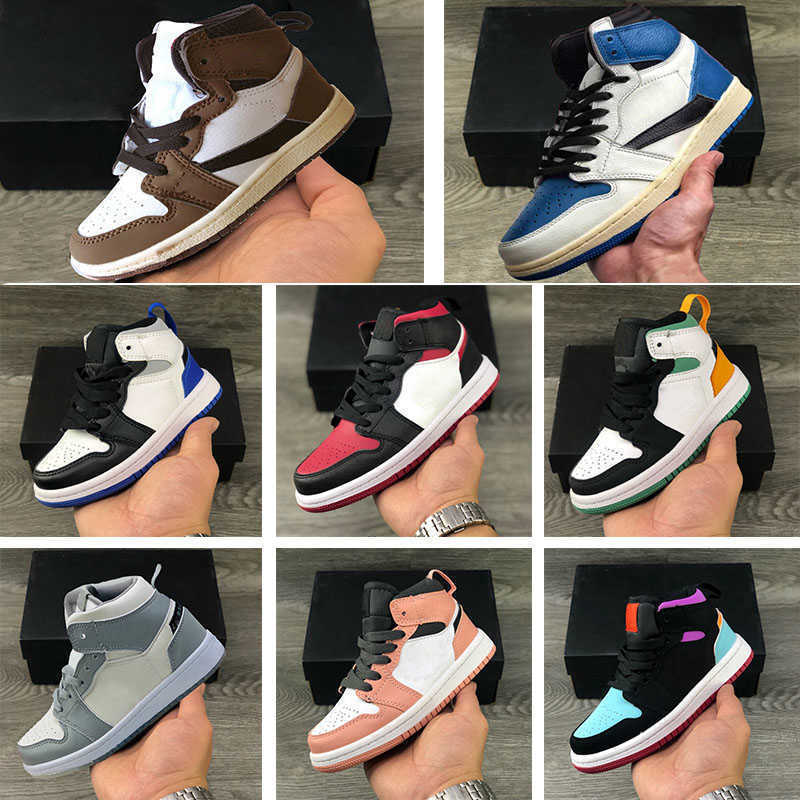 Shoes Travis OG dark Mocha Scotts Man Women Fragments Basketball Hi OG 1S 35th Anniversary Doir x AJS1 I Mid Sai Military Blue, Bubble wrap packaging
Shoes Travis OG dark Mocha Scotts Man Women Fragments Basketball Hi OG 1S 35th Anniversary Doir x AJS1 I Mid Sai Military Blue, Bubble wrap packaging
