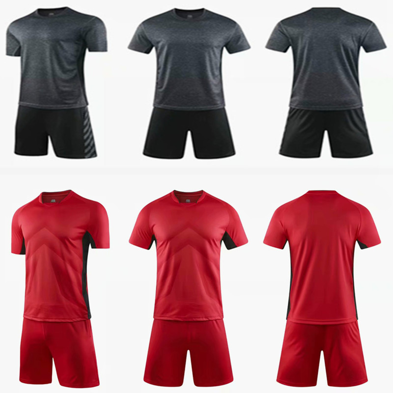21 22 soccer jersey player fans 2021 2022 football shirts men + kids kit uniforms, Fans home full set patch
21 22 soccer jersey player fans 2021 2022 football shirts men + kids kit uniforms, Fans home full set patch