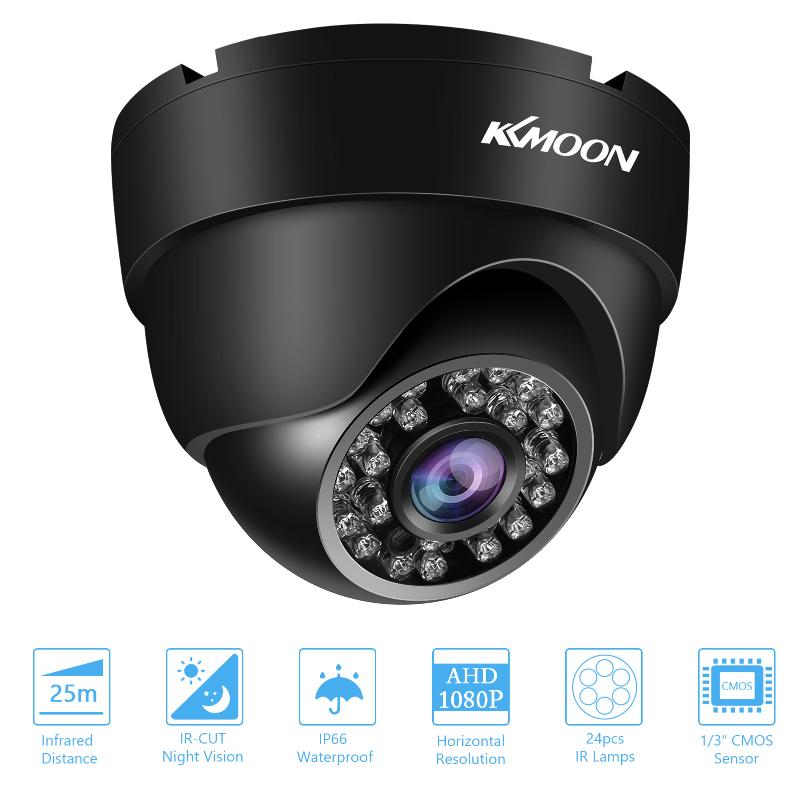 Full HD Security Camera Surveillance AHD Outdoor Weatherproof,Infrared Night Vision For Analog DVR NTSC System IP Cameras
Full HD Security Camera Surveillance AHD Outdoor Weatherproof,Infrared Night Vision For Analog DVR NTSC System IP Cameras