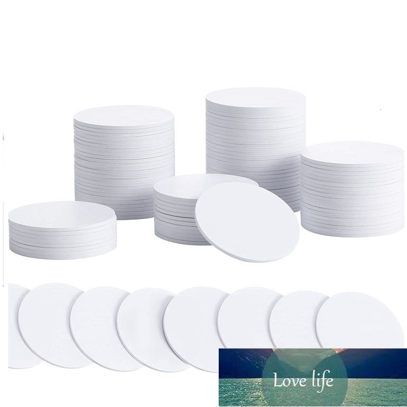 120Pcs NFC 215 Cards, for NTAG215 NFC Round Cards Rewritable NFC 215 Card Tag Compatible with TagMo and Amiibo
120Pcs NFC 215 Cards, for NTAG215 NFC Round Cards Rewritable NFC 215 Card Tag Compatible with TagMo and Amiibo