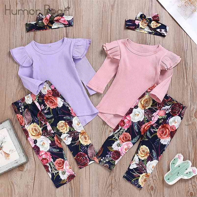 Girls Autumn Children'S Clothing Princess Kids Long Sleeve Tops +Flower Trousers+Headdress 3Pcs Clothes Suit 210611, Bz1044 red
Girls Autumn Children'S Clothing Princess Kids Long Sleeve Tops +Flower Trousers+Headdress 3Pcs Clothes Suit 210611, Bz1044 red
