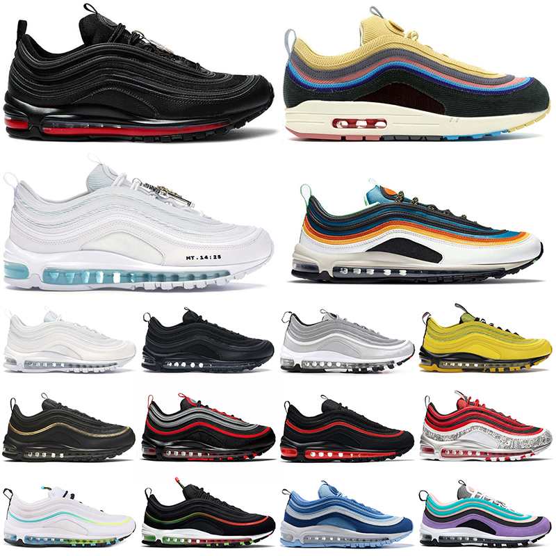 discount running shoes men women Sean Wotherspoon Jesus Satan Halloween Bred Jayson Tatum Triple Black mens womens outdoor sports trainers sneakers walking, 36-45 game royal
discount running shoes men women Sean Wotherspoon Jesus Satan Halloween Bred Jayson Tatum Triple Black mens womens outdoor sports trainers sneakers walking, 36-45 game royal