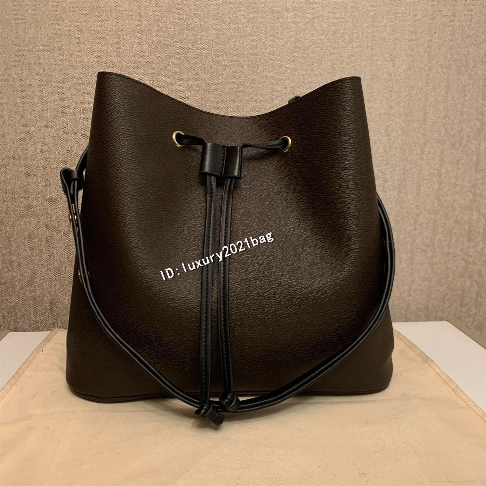solds luxurys designers NEONOE bags Bucket Handbags flower Purses Women Tote Brand Letter Genuine Leather Shoulder crossbody bag, Nvoice - not sold separately
solds luxurys designers NEONOE bags Bucket Handbags flower Purses Women Tote Brand Letter Genuine Leather Shoulder crossbody bag, Nvoice - not sold separately