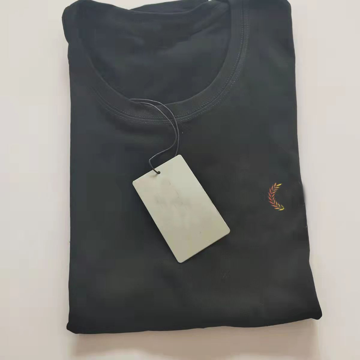 S-5XL New Arrival Plus Size Printed Cotton Mens T Shirts Cotton T-Shirt for Men O neck Man Tshirt Male And Women Tshirts, Black
S-5XL New Arrival Plus Size Printed Cotton Mens T Shirts Cotton T-Shirt for Men O neck Man Tshirt Male And Women Tshirts, Black