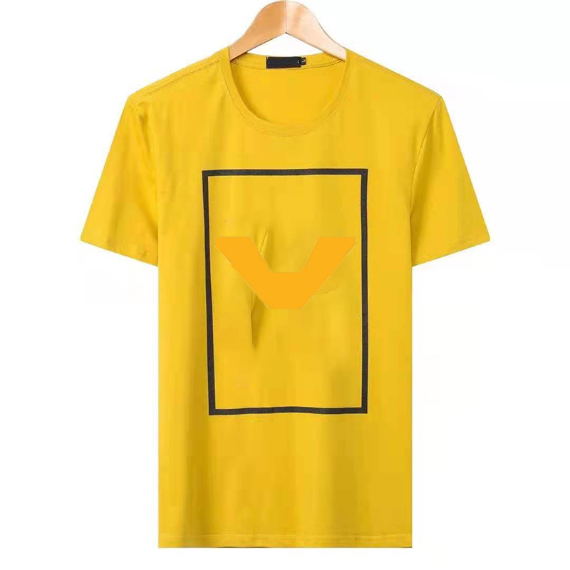 Trend Fashion Men's Shirts Short T-shirt Men Graphic Tees Arma Hip Hop Summer Crew Neck 100% Cotton Tops Anti-Pilling Workout Clothes
Trend Fashion Men's Shirts Short T-shirt Men Graphic Tees Arma Hip Hop Summer Crew Neck 100% Cotton Tops Anti-Pilling Workout Clothes