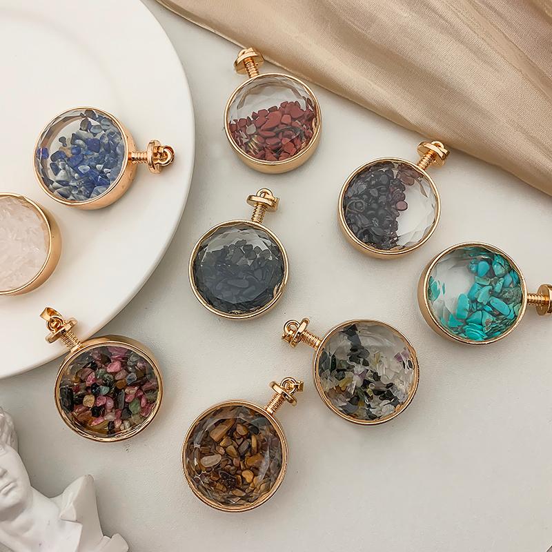 Pendant Necklaces Necklace For Women Lapis Lazuli Colored Mixed Stone Garnet Tiger Eye Natural, Silver
Pendant Necklaces Necklace For Women Lapis Lazuli Colored Mixed Stone Garnet Tiger Eye Natural, Silver
