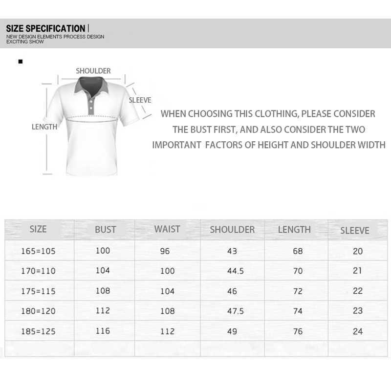 BROWON Fashion Striped Men Tshirt SummerThin Breathable Turn-down Collar Male Tees Short Sleeve Business Work Plus Size Tops 210707