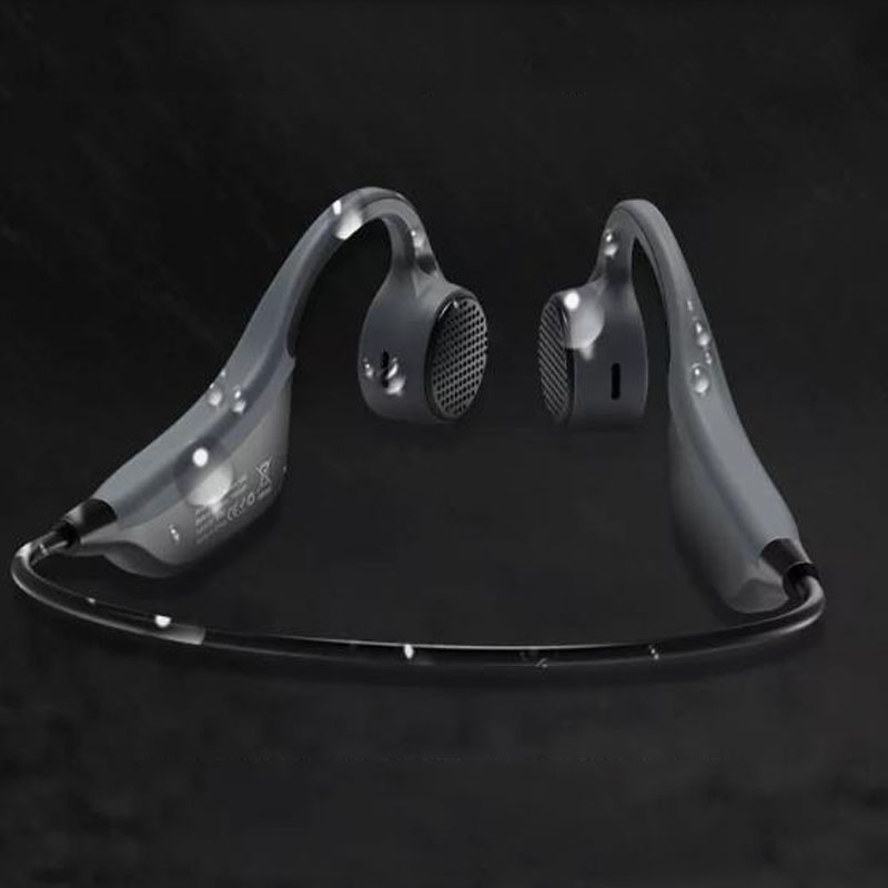 1pc Rename and GPS function Tws Bluetooth Wireless headphones Waterproof Sports Earbuds Business cell phone earphones Stereo Handfree Gaming Headset, Valid serial number
1pc Rename and GPS function Tws Bluetooth Wireless headphones Waterproof Sports Earbuds Business cell phone earphones Stereo Handfree Gaming Headset, Valid serial number