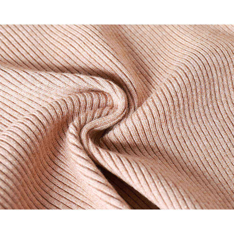 Basic Turtleneck Women Sweaters Autumn Winter Thick Warm Pullover Slim Tops Ribbed Knitted Sweater Jumper Soft Pull Female 211109