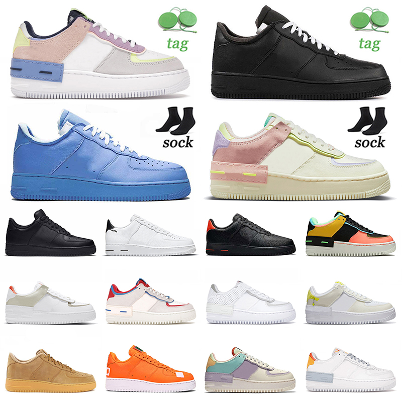 2021 Top Quality 1 Lwo Running Shoes Shadow Mens Womens MCA MOMA Leather Cashmere Photon Dust Sail Pale Ivory Wheat Be Kind Utility Vole Sneakers Trainers Sports, D11 36-40 shadow mystic navyge.jpg
2021 Top Quality 1 Lwo Running Shoes Shadow Mens Womens MCA MOMA Leather Cashmere Photon Dust Sail Pale Ivory Wheat Be Kind Utility Vole Sneakers Trainers Sports, D11 36-40 shadow mystic navyge.jpg