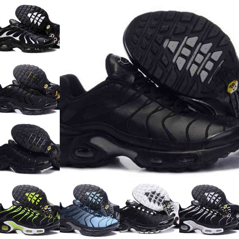 2021 New Tn Mens Shoes Black White Red Classic TN Plus Ultra Sports Running Shoes Cheap Tns Requin Airs Basketball Designer Trainer Sneakers F09
2021 New Tn Mens Shoes Black White Red Classic TN Plus Ultra Sports Running Shoes Cheap Tns Requin Airs Basketball Designer Trainer Sneakers F09