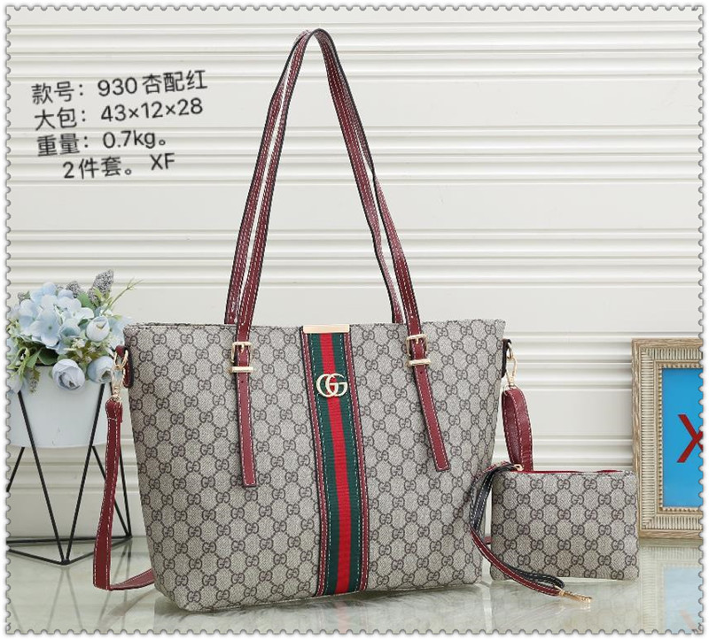 bag purses designers bags Fashion messenger crossbody Lady Shoulder handbags Womens backpack Tote luxurys mens handbag gg, Red;black
bag purses designers bags Fashion messenger crossbody Lady Shoulder handbags Womens backpack Tote luxurys mens handbag gg, Red;black