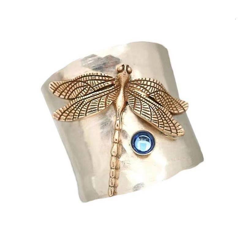 moonstone yunjin natural fashion ring ladies engagement wedding anniversary ring, Slivery;golden 
moonstone yunjin natural fashion ring ladies engagement wedding anniversary ring, Slivery;golden