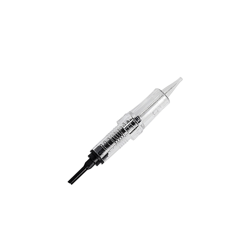 Black Pearl machine needles Permanent Makeup Screw Cartridge ombre Eyebrow Artist Academy 220218
Black Pearl machine needles Permanent Makeup Screw Cartridge ombre Eyebrow Artist Academy 220218