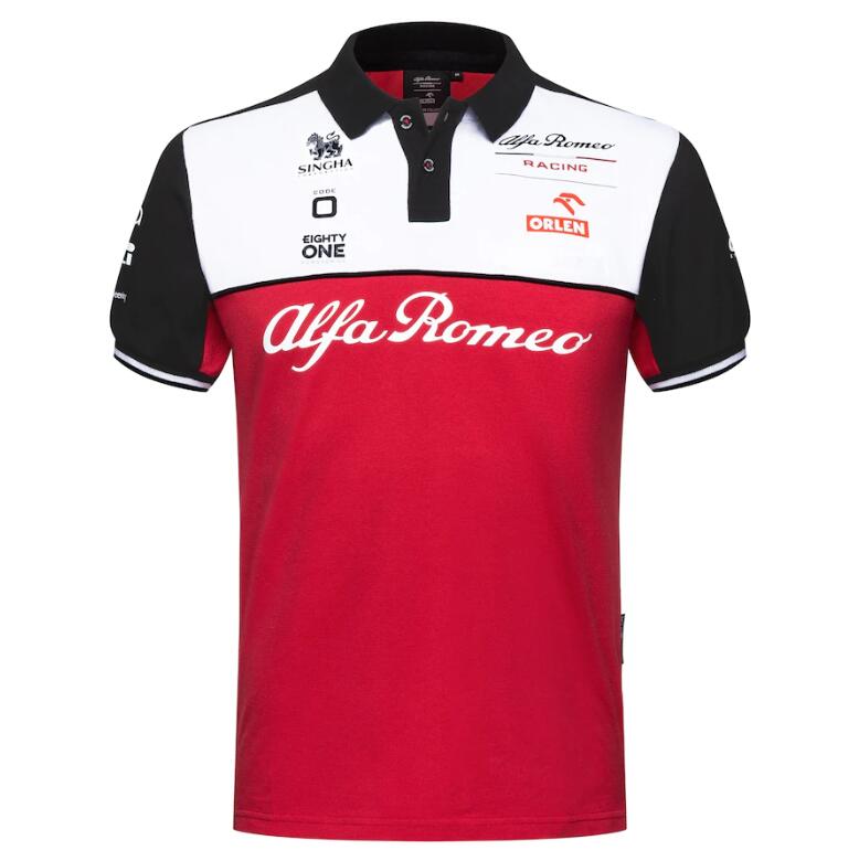 F1 All teams shirt Aston Martin Team T-Shirt Mens 2021 FreeUkShip Mercedes AMG F1 Team MENS Lewis Hamilton T Shirt Tee BLACK Signature version
F1 All teams shirt Aston Martin Team T-Shirt Mens 2021 FreeUkShip Mercedes AMG F1 Team MENS Lewis Hamilton T Shirt Tee BLACK Signature version