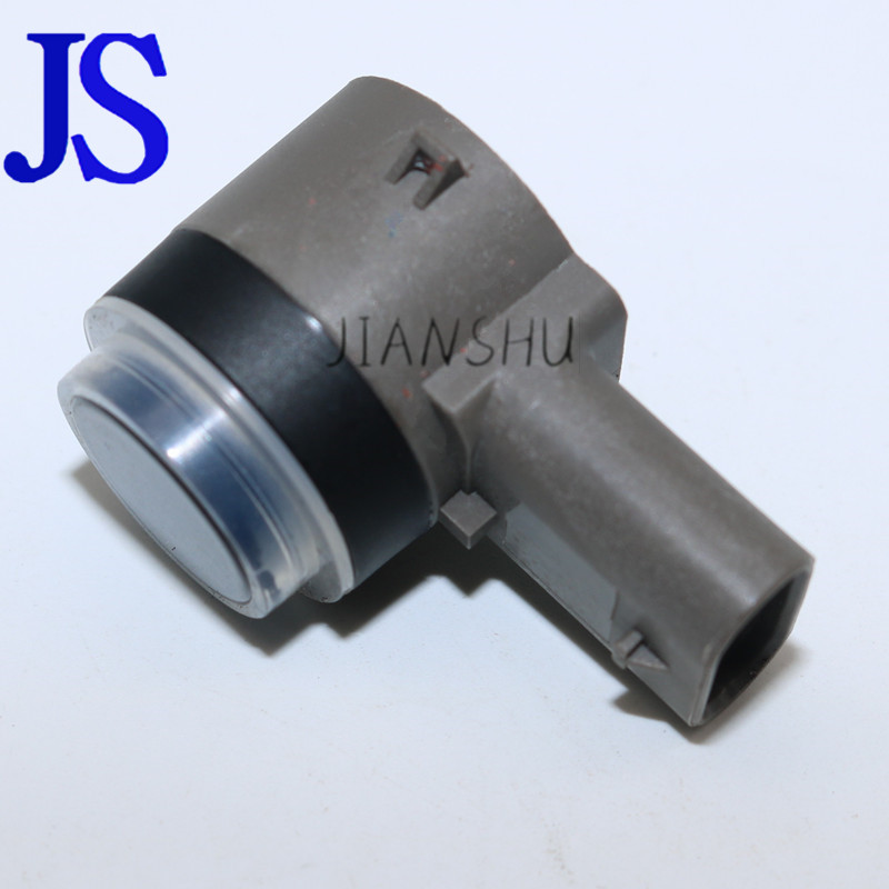 23370672 Pdc Car Parking Sensor Outer For Cruz Volt Spark G M C Terr ain Gen eral Motors front parktronic auto electronics
23370672 Pdc Car Parking Sensor Outer For Cruz Volt Spark G M C Terr ain Gen eral Motors front parktronic auto electronics