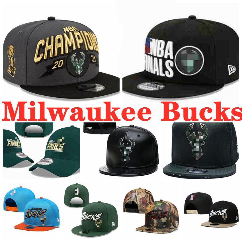 Men's MilwaukeeBucksSnapbacks New Black 2021 Summer East Finals championship Women Giannis 34 Antetokounmpo Locker Room 9FI, Black;white
Men's MilwaukeeBucksSnapbacks New Black 2021 Summer East Finals championship Women Giannis 34 Antetokounmpo Locker Room 9FI, Black;white