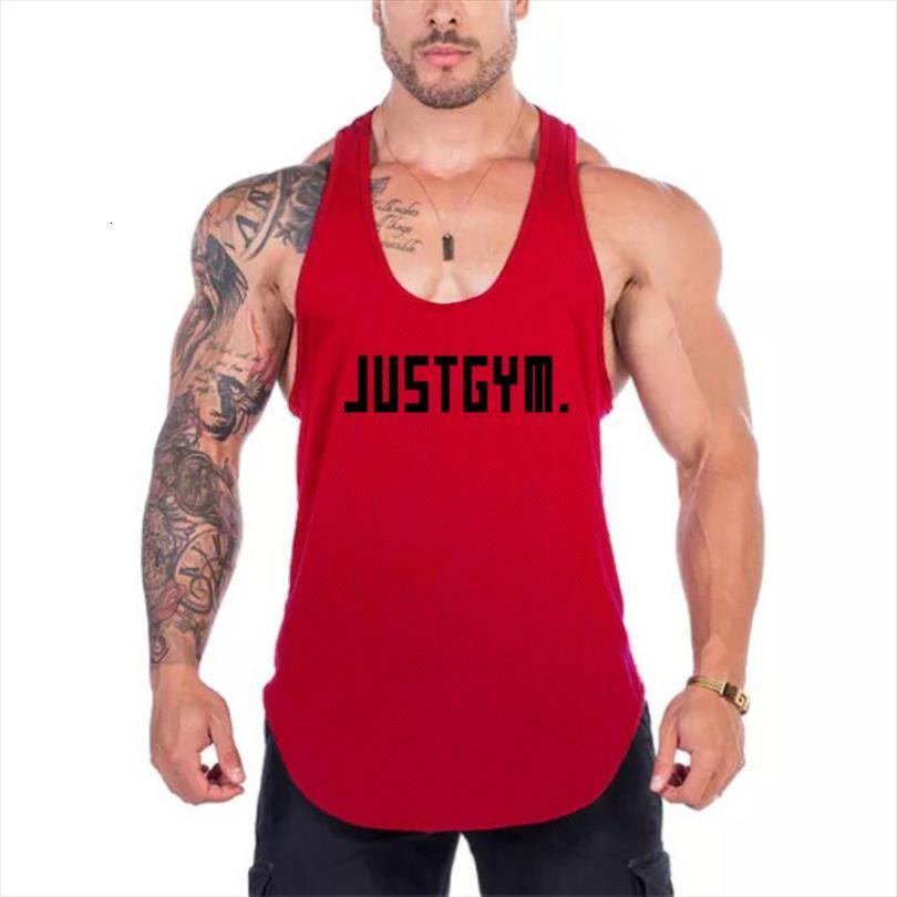 brand muscle mesh tank men singlets workout man clothing fashion sports bodybuilding sleeveless shirt fitness vest, White;black
brand muscle mesh tank men singlets workout man clothing fashion sports bodybuilding sleeveless shirt fitness vest, White;black