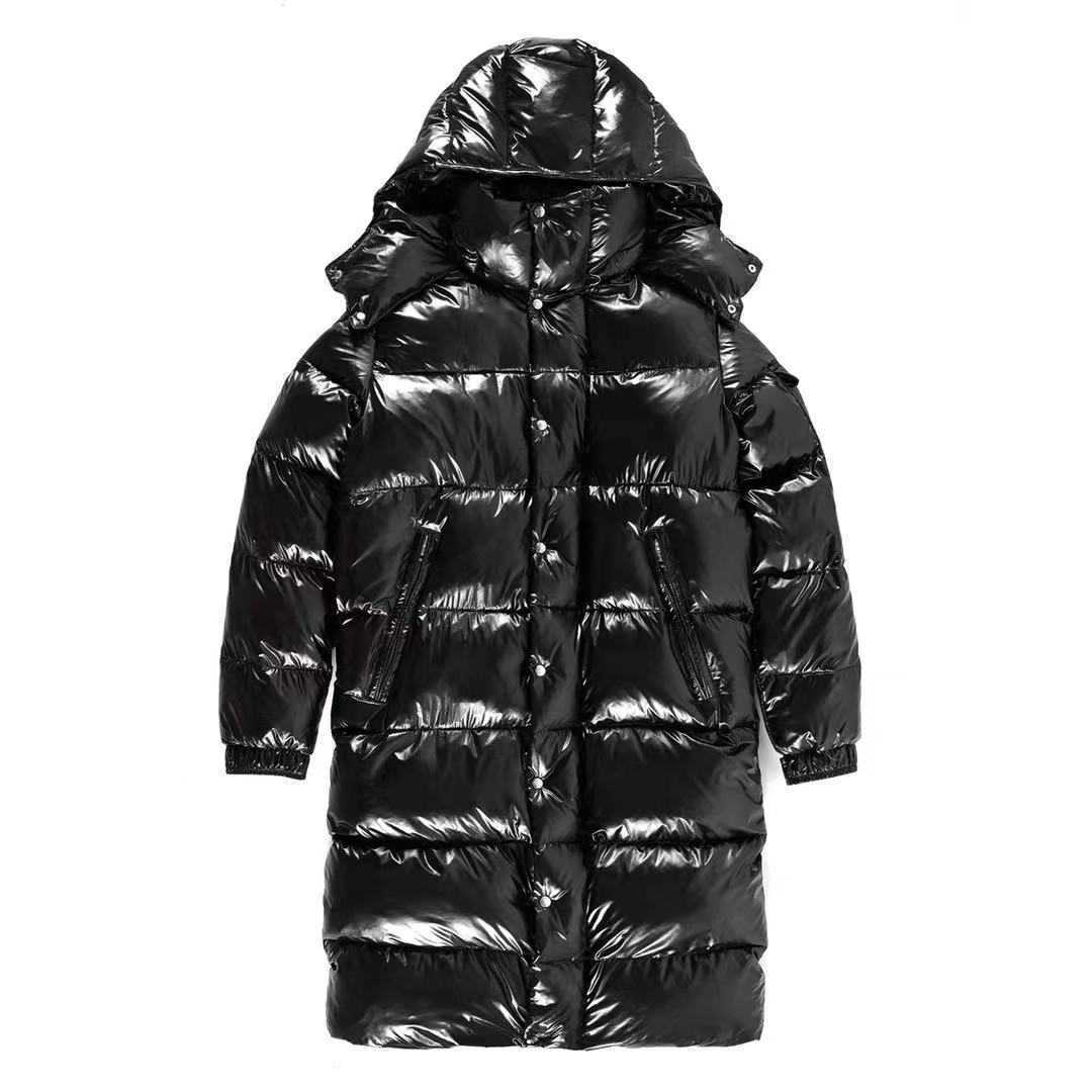 Designer mens down jacket mid-length HANOVERIAN thick warm zipper loose couple jackets Parkas, Extra shipping
Designer mens down jacket mid-length HANOVERIAN thick warm zipper loose couple jackets Parkas, Extra shipping