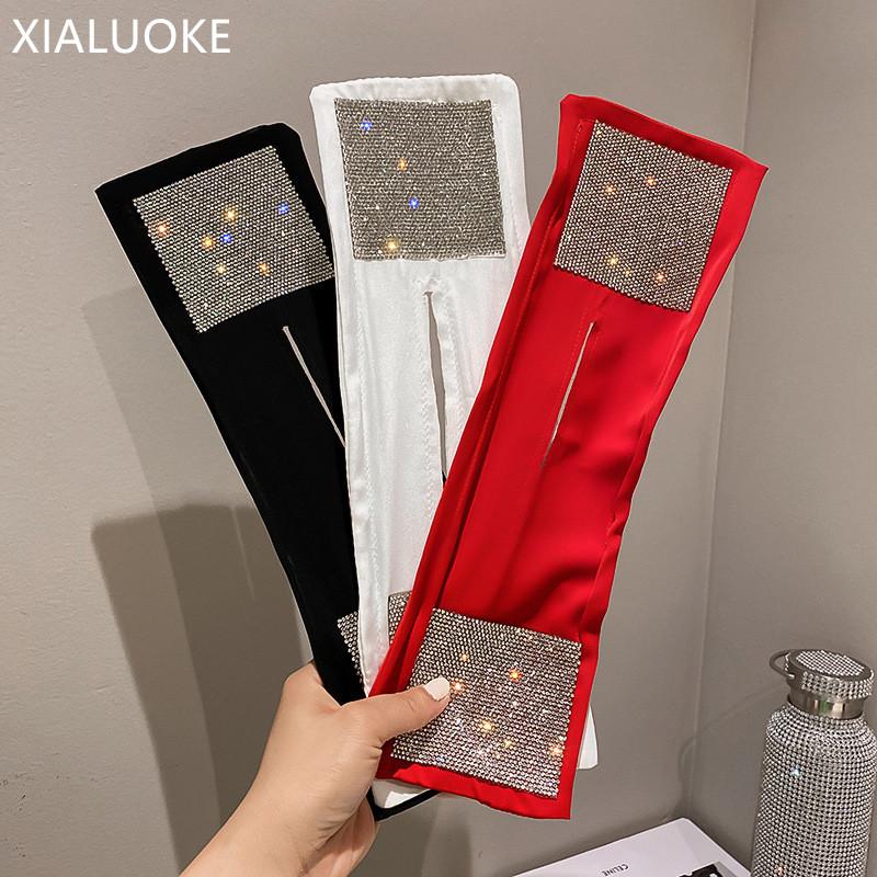 Hair Clips & Barrettes XIALUOKE Vintage Deft Bun Print Headband Hairpin For Women Girl Cloth Circle Maker Holder Accessories, Golden;silver
Hair Clips & Barrettes XIALUOKE Vintage Deft Bun Print Headband Hairpin For Women Girl Cloth Circle Maker Holder Accessories, Golden;silver