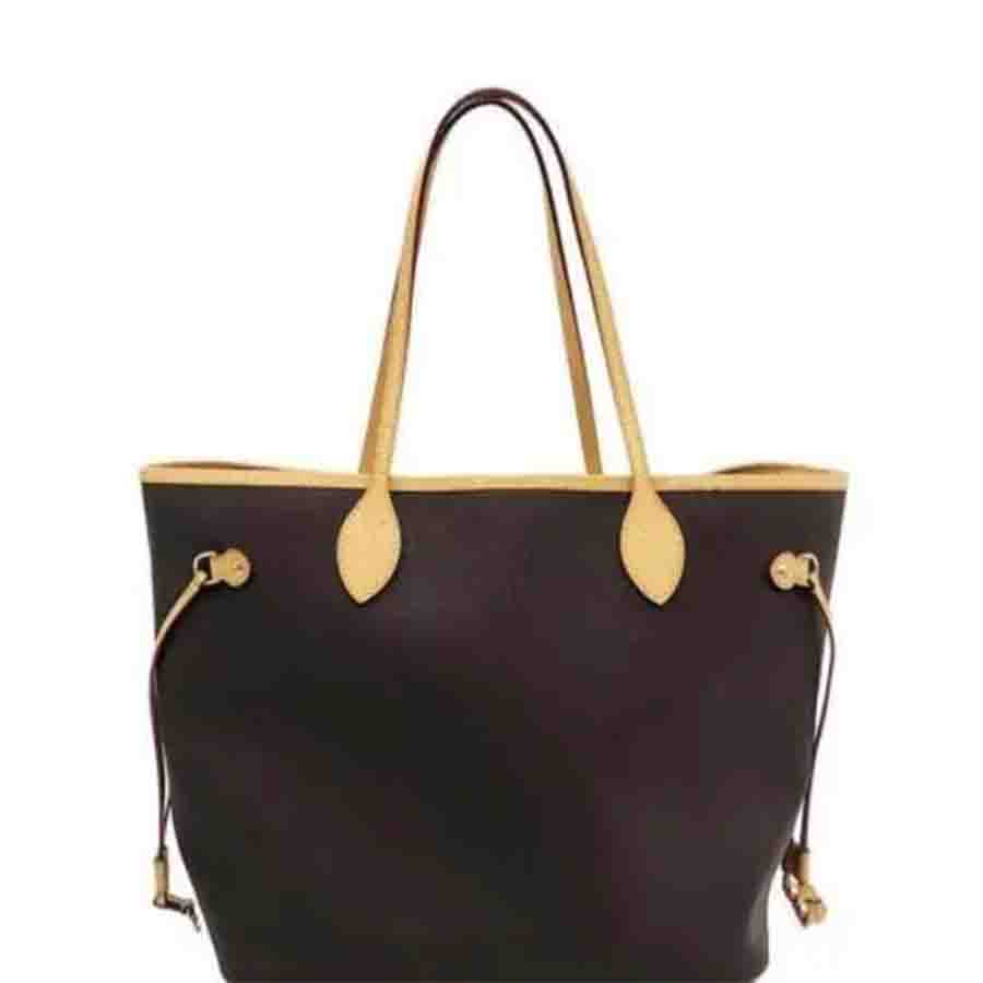HBP 2022 Sale hot LOULOU Fashion Chain Handbags Women BAGS Designer Handbagss Wallet for Womens Leather Chains Crossbody Bags Clutch Shoulder Telfars Bag, Add freight
HBP 2022 Sale hot LOULOU Fashion Chain Handbags Women BAGS Designer Handbagss Wallet for Womens Leather Chains Crossbody Bags Clutch Shoulder Telfars Bag, Add freight