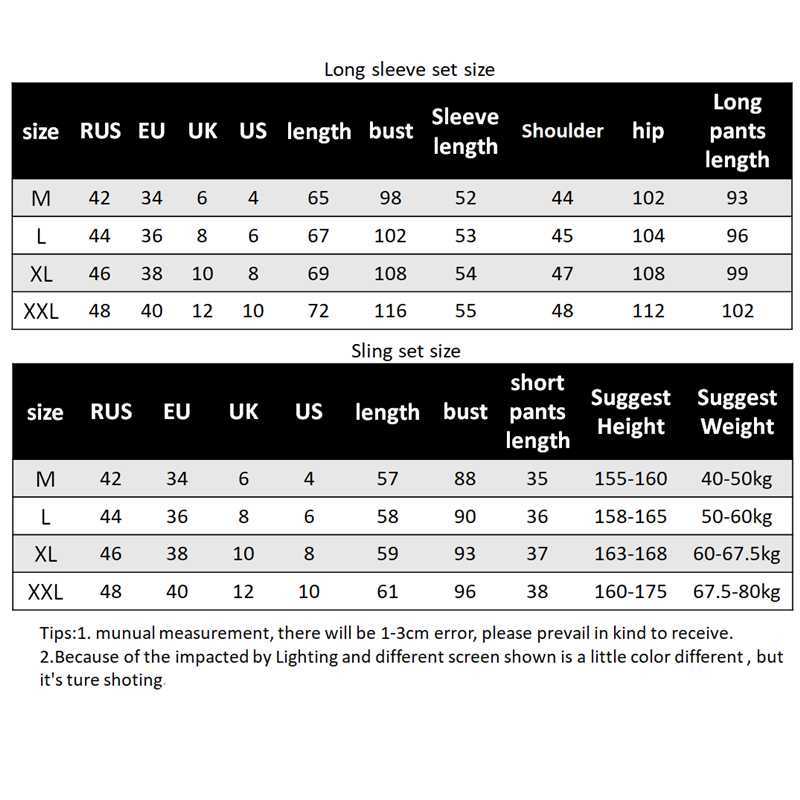 JULY'S SONG Women Pajamas Set 7 Pieces Satin Stripes Faux Silk Printing Pajamas For Woman Spring Summer Sleepwear Homewear 210924