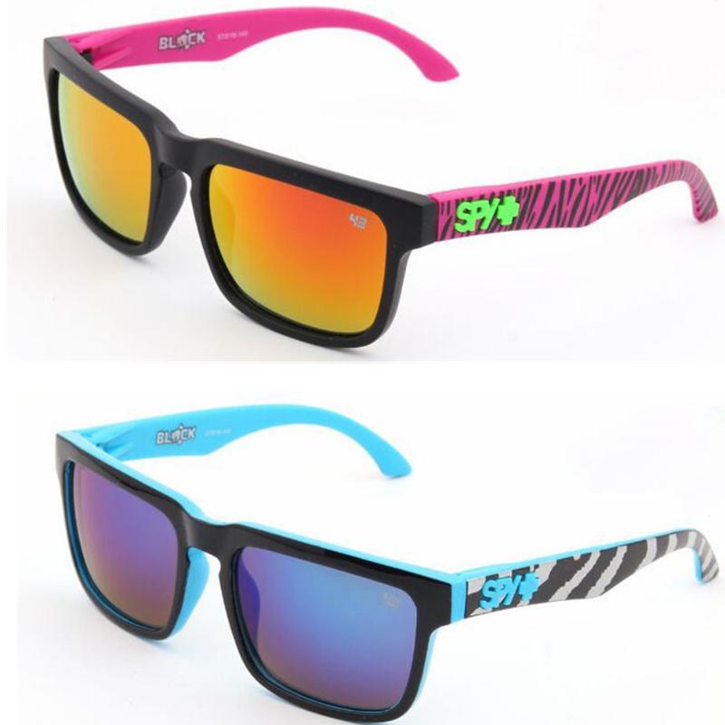 Unisex Ken Block Square Sunglasses Men Women Calssic Colorful Vintage Outdoor Soprt Sun Glasses UV400 2183 Gafas De Sol Eyewear
Unisex Ken Block Square Sunglasses Men Women Calssic Colorful Vintage Outdoor Soprt Sun Glasses UV400 2183 Gafas De Sol Eyewear